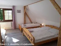 luzanka04